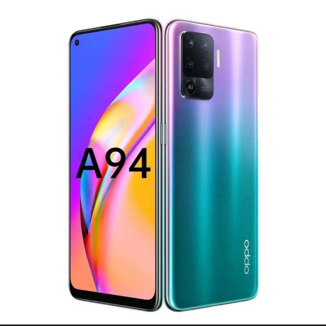 A91