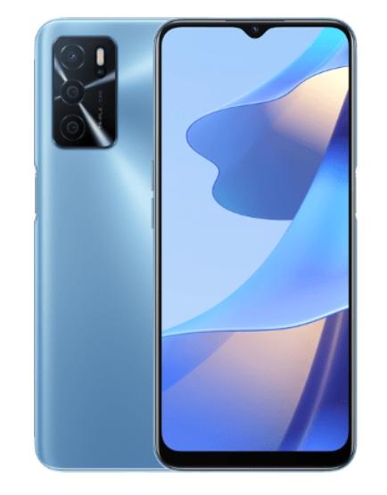 A16