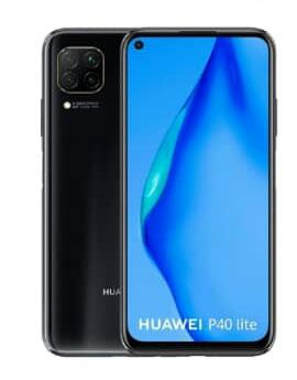 P40 Lite
