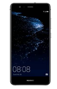 P10 Lite