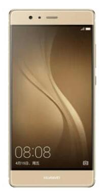 P9 Lite