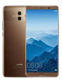 Mate 10 Pro