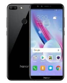 Honor9 Lite