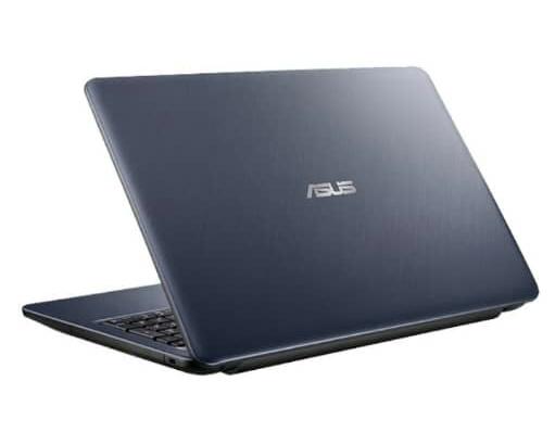 Asus_X543MA-GQ1012
