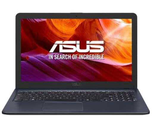 Asus_X543MA-GQ1012