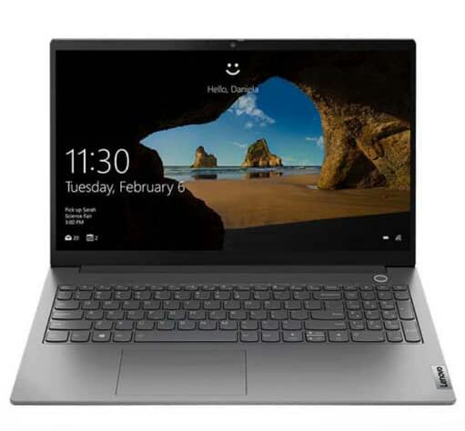 Lenovo_ThinkBook