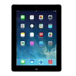 iPad 3