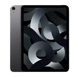 iPad 5