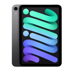 iPad 6