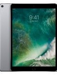 iPad Pro 10.5 (2017)
