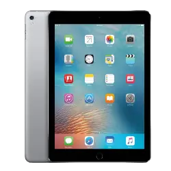 iPad Pro 10.5