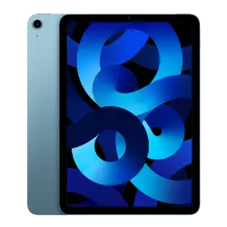 iPad Air 4