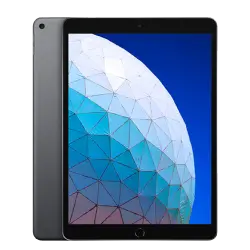 iPad Air 3