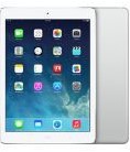iPad Air