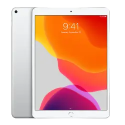 iPad Air