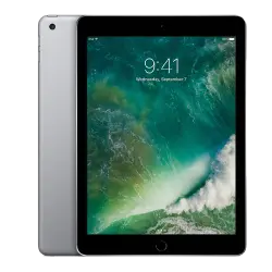 iPad Pro 9.7