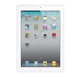 iPad 2
