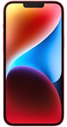 iPhone 14 Plus