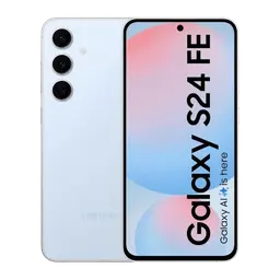 Galaxy S24 FE