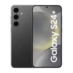 Galaxy S24 Plus