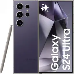 Galaxy S24 Ultra