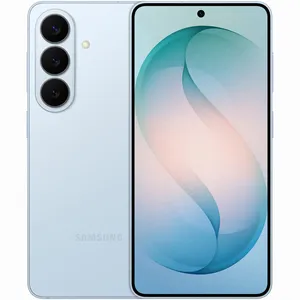 Galaxy S26