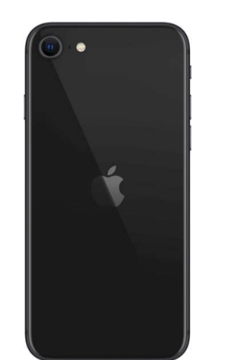 Iphone SE2020
