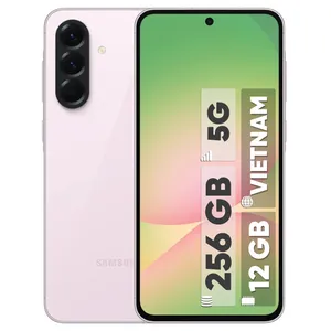 Samsung Galaxy A56