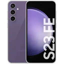 Galaxy S23 FE