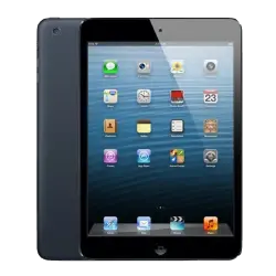 iPad Mini