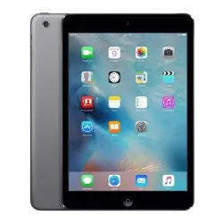 iPad Mini 2