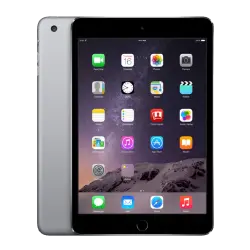 iPad Mini 3
