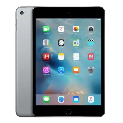 iPad Mini 4