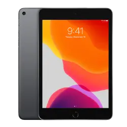iPad Mini 5