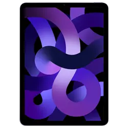 iPad Air 5