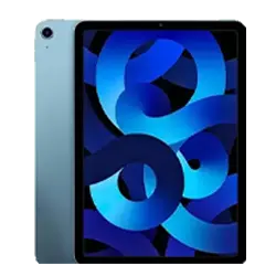 iPad Air 13 inch M3