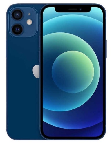 Iphone 12Mini