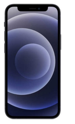 Iphone 12Mini
