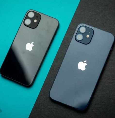 Iphone 12Mini