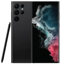 S22 Ultra 5G
