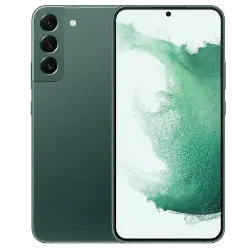 S22 Plus 5G