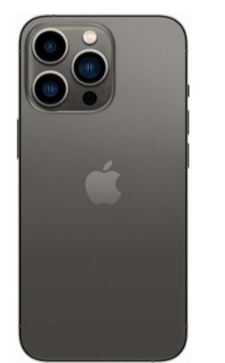 Iphone 13Pro