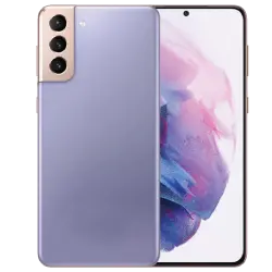 S21 Plus