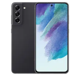 S20 FE 5G