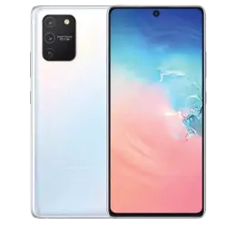 S20 Plus 5G