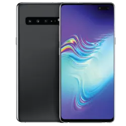 S10 5G