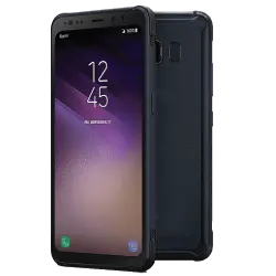 S8 Active