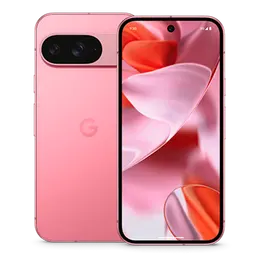 Pixel 9