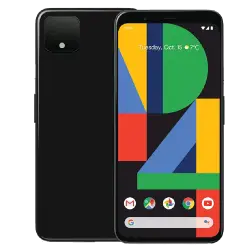 Pixel 4 XL