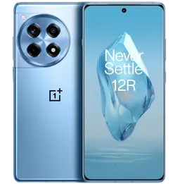 12R